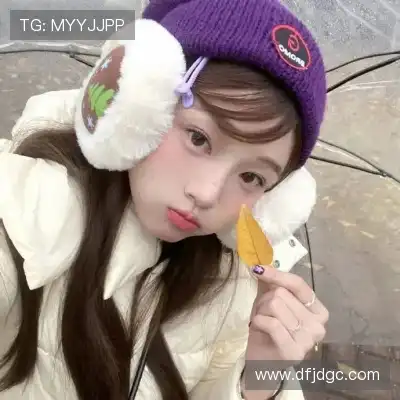 嵇亮亮